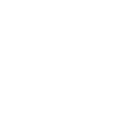 Electrozombies TV Logo
